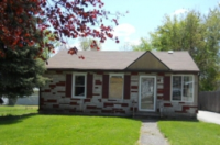 112 E Crest Ave, Bensenville, IL 60106 