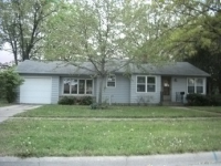 6320 Spruce St, Loves Park, IL 61111 