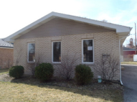 14534 Shepard Dr, Dolton, IL 60419 