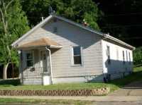 192 17th Avenue, East Moline, IL 61244 