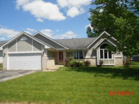 601 Carpenter Stree, Belvidere, IL 61008 