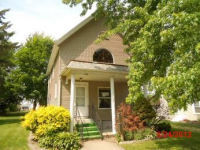 427 Caswell St, Belvidere, IL 61008 