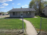 1119 N Sunset Ave, Rockford, IL 61101 