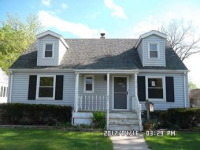 1012 Oneida Street, Joliet, IL 60435 