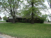 10713 Banyan Drive, Machesney Park, IL 61115 