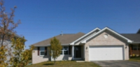 3966 Biltmore Chase, Rockford, IL 61109 