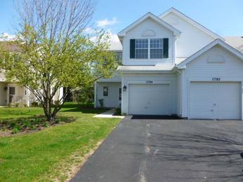 17784 West Braewick, Gurnee, IL 60031 