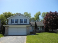 1261 Victoria Ct, Algonquin, IL 60102 