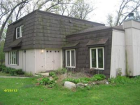 10312 Ardis Rd, Roscoe, IL 61073 