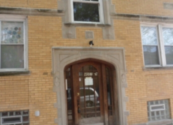 4009 W Nelson St #9B, Chicago, IL 60641 