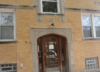 4009 W Nelson St #9B, Chicago, IL 60641 
