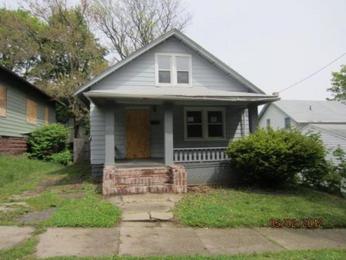 1011 Andrews Street, Rockford, IL 61101 