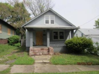 1011 Andrews Street, Rockford, IL 61101 