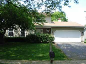 1014 Mohawk Drive, Elgin, IL 60120 