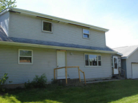 1816 Albert Ln, Wilmington, IL 60481 