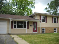 1905 Poplar Avenue, Hanover Park, IL 60133 