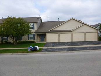 1037 N. Village Drive, Round Lake Beach, IL 60073 