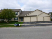 1037 N. Village Drive, Round Lake Beach, IL 60073 
