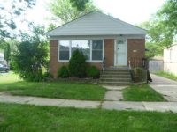 8225 45th Street, Lyons, IL 60534 