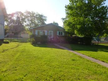 3013 Ezra Ave, Zion, IL 60099 