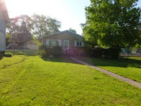 3013 Ezra Ave, Zion, IL 60099 
