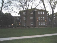 9008 W 140th St Apt 3a, Orland Park, IL 60462 