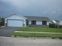4126 Tesa Road, Rockford, IL 61109 