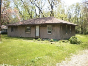 21461 Elmwood Ave, Wilmington, IL 60481 