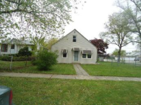 10002 S Merrimac Av, Oak Lawn, IL 60453 