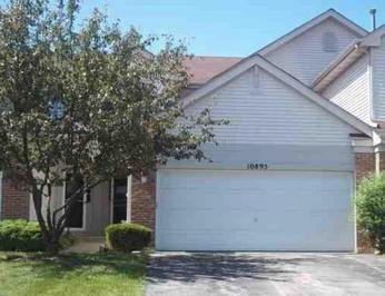 10895 Cape Cod Ln, Huntley, IL 60142 