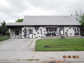 136 S Elm St, Northlake, IL 60164 