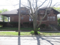 305 Fulton St, Elgin, IL 60120 