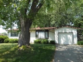 4803 Jeffrey St, Johnsburg, IL 60050 