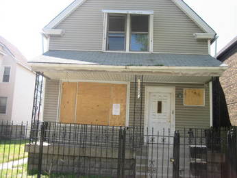 10332 S Ewing Ave, Chicago, IL 60617 