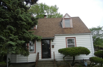 14757 Perry Ave S, South Holland, IL 60473 