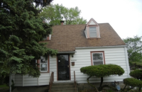 14757 Perry Ave S, South Holland, IL 60473 
