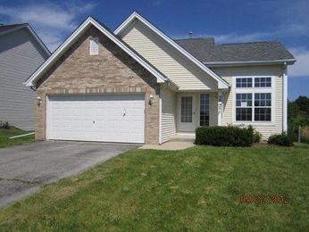 2924 Stowmarket Ave, Rockford, IL 61109 