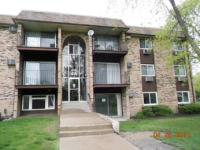 1015 Higgens Quarter Unit #115, Hoffman Estates, IL 60169 