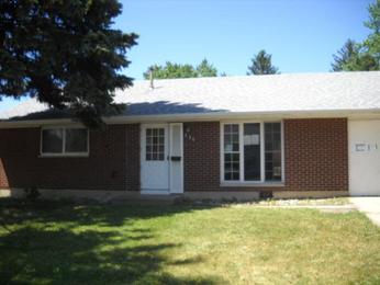 730 Dexter Avenue, Romeoville, IL 60446 