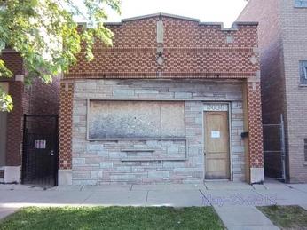 2638 W 69th Street, Chicago, IL 60629 