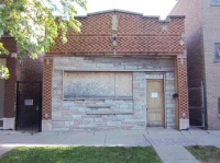 2638 W 69th Street, Chicago, IL 60629 