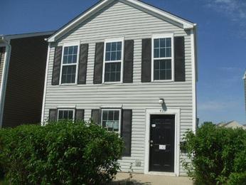 433 Victory Dr, Park Forest, IL 60466 