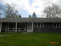 18125 Mary Ann Lane, Country Club Hill, IL 60478 