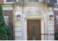 8156 South Drexel Ave Unit 1d, Chicago, IL 60619 