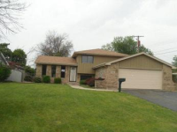 520 N. Kinzie Pl., Thornton, IL 60476 