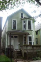 1645 N Albany Ave, Chicago, IL 60647 
