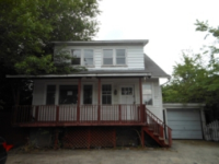 916 N Cedar Lake Rd, Round Lake Beach, IL 60073 