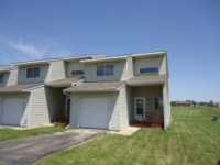 438 Willis Ave, Rochelle, IL 61068 