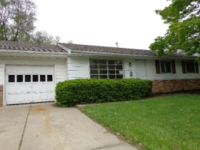 908 S Manual Ave, Peoria, IL 61605 