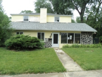 1014 Highland Ave, Lockport, IL 60441 